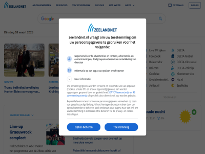 -1.2 0 1 10.000 11.7 18 2025 26ste 327 48 8 abel abonnement acties.nl actueel advertentie advertentiepartner advertenties af amsterdam app apparaatgegeven apparat basis beeindigt beher bekend belang bepaald beveil bezwar bid bieb blue bol.com bu buienradar complet content contentmet cookie cookie-instell cookies coolblue delta dienst ding dinsdag diver doelgroepenonderzoek drukwerk editie eerder en/of exposer facebok favoriet gebruik gebruikt gedeeld geopend gepersonaliseerd gerechtvaardigd glasvezel graauw graauwrock haakt hemelvaartsdag hieronder hierteg hoopt horecabeur hunter id informatie instell journalist kerncentralebouwer kijk klantenservic koud kruining kunt landhek leerling leverancier lin line-up link linoprint liv log maart mail mak mat meerder mens mobiel nacht nick nieuw ns nu.nl omroep onderan ondernemer ontdek ontwikkel open opgeslag opslan opties optreedt overlast pagina persoonsgegeven potentiel prikbord privacy programma s schilder sit smulderstextiel.nl snelheidsduivel specifiek spelletjes startpagina stem tcf tcf-leverancier toestemm ton trek trump tv uniek up vacaturebank veranderd verwerk verwerkt via volgend vraagt vrag webmail weg well wer will zakelijk zeeland zeelandnet zeelandnet.nl zoek zorg º