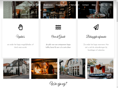 1 2022 2025 a afsluiter arm avond bekend belangrijk bierbeslag blanc borrel carpaccio cart champignon cheesecak contact copyright dam diner dinerkaart do eigenar ervor fijn gastvrij gat gemoed geniet gerecht glimlach goed gracht grag grandcaf heerlijk huisgemaakt ieder informatie inspiro jij juli klar klassiek klassieker knus koffie kopj kunt kwaliteit la laagdrempel lat lunch martijn menukaart mix mogelijk mon nieuwkomer ontspann ontvang onz open pass plek product ramona reserver restaurant s sam seizoen seizoensgebond server sfer smak sparerib stan stat steak tafel team terecht them thuis to to-do tuss uniek updat vanaf versheid vertrouwd vindt voel voorop warm wel welkom wij wpzom zalm zorg