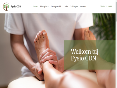 -224083 -48691 0545 10 13 22 40 7271 83 aangeslot actuel adres advies afsprak arbeid bahnhofstraß behandel behandelingsmethod behandelmog behulp bent bewegingsproblem bijschol borculo bt bv cdn central centrum contact contactformulier d direct dry en/of ervar fysio fysiotherapie ga gat gev gezond goed grag haarloseweg hom hydrotherapie individuel info@fysiocdn.nl inhoud juist kijk krijgt lasertherapie last link login mak manuel mmprojects.nl modern needling nem oedeemtherapie onz opgeleid oploss opnem overzicht patient pijnklacht praktijk realisatie regelmat t team techniek telefon therapeut therapie therapieen timpk vanzelfsprek via vooral vred websit welkom