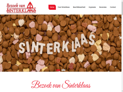 aangezien actie adres all allen bedacht beperkt beschik betaald beur bezoek bezoekjes brouwer brunssum contact contactformulier dankjewel digital echt eigen elk email en en/of envelopp ervar facebok financieel gan gehad genoeg gerealiseerd geslag getracht gev geweld gezin gezinn gister grag grot hand heerl hel helemal hoeft hom huisbezoek impressie inen info@bezoekvansinterklaas.nl jullie kent kerkrad kind kinder kindertjes klein klik koekoek komt kunt landgraf lekker leuk liev mailt media mee meedoet meestal messag messenger monique mooi natur neemt nem niemand omstrek onderan ook opgegev overgeslag overslan pagina parkstad piet recensies roet s schoorsteenklimm send sinterklas sit speciaal thuis twee vall vel verdient via vrag vrouwerf wanner wel welteverstan wet wilt zak zwakker zwart