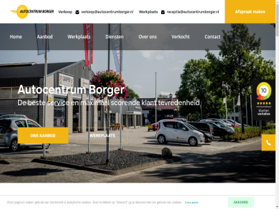 +31 -234457 00 0599 08 09 1 1.0 1.2 100pk 12 12.899 17 18 1a 2018 2019 2024 2026 234457 30 39.316 48.627 59.484 599 5drs 8 8.899 9531 aanbod aandacht adres afsprak akkoord all analytisch assortiment auto autobedrijf autocentrum autorijd bekijk bell benzin beschik best bestemm blijft borger buinerstrat contact cookies corsa crossland dienst dur ecoflex edition elektronica ervar functionel ga geavanceerd gebruik geslot gevarieerd goed gs handgeschakeld hel help hom hoogwaard inkop innovation karl klant klik km kunt lat les ma maandag mak maximal merk modern monteur navigatie nieuw nodig onderhoud ontdek onz opel openingstijd pagina perfect person plann policy privacy receptie@autocentrumborger.nl reparatie reparaties s scorend servic showrom storingsdiagnos t/m taxatie team technologie tegenwoord terecht tevred th tijdig toegewijd topconditie turbo tuss uitstek ultiem uur verder verkocht verkoop@autocentrumborger.nl verkop vind voorkomt vr vrijdag war we weg welkom werkplaatsafsprak werkplat wij x zaterdag zegt zoekopdracht zondag zorg