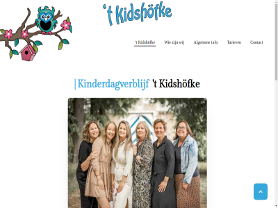 0 00 06 07 07.30 10 12a 18 18.00 2913 30 3975 4 60 6121hn 64 99 aantrek activiteit algemen all all-in bereik billendoekjes binn born bouw broodmaaltijd buit contact contactformulier dag dinsdag donderdag elkar fruit gediplomeerd geslot gezell gezicht hecht hiermee hosting huiselijk ieder info ingericht jar kidshofk kidshofke.nl kidshofke@gmail.com kinder kinderdagverblijf kleurrijk kruidvat kun leidster luier maandag medewerkster onz openingstijd opvang ouder pagina pedagogisch plek postweg prijs ruim ruimt ruimtes sluitingsdag staco t tariev team thuis top tussendoortjes uitdag uitstapjes uur uurprijs vast veilig ver vertrouwd vertrouwensband verwacht vind voel volop vrijdag war we wij will woensdag zaterdag zer zondag zowel