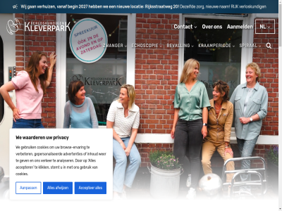 00 023 1.000 117 16 20 2023 2026 2027 2041 24a 32 5 52 526 7 8 9 9.8 a aanmeld aanpass accepter advertentie advertenties aerdenhout afwijz all analyser ander anticonceptiezorg begeleid begin bek bekijk bent best bevall bloemendal blog bm brow browse-ervar campaign cijfer contact cookie cookies daarnaast dak dd dezelfd dicht ding doctor dolblij doorgan e e-mail echo echoscopie een eindelijk elkar ervar eten even expertises februari fertiliteitstraject fysiotherapie gan geboort gebruik gedur gemiddeld gepersonaliseerd geschrok gev gewaardeerd geword grag gynaecolog haarlem hand handig hebt heemsted hel hen huis iederen info@verloskundigenkleverpark.nl inhoud instagram jac jarenlang jou jouw jullie ker kind kinderwen kinderwensspreekur kindj klein kleverpark klik kraamperiod kraamtijd kraamzorg les leuk locatie maart mail mat meld nam nauw net nieuw nl ongelof ongepland ontmoet overven p partner person positiev privacy professionel richtlijn rijk rijksstraatweg rond rondom sam santpoort santpoorterstrat snapp spiral stemt telefon thijsseweg tijden toewijd vanaf verbeter verder verhuiz verker verloskund verloskundigenpraktijk verschill versgeplukt verwacht vind vitaliteitsecho volg vroeg waarder we websit wek wel wens wer werk wet wij will won zandvoort ziekenhuis zit zoal zoek zorg zwanger zwangerschap zwangerschapscursuss zwangerschapstest
