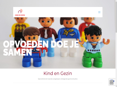 03 06 2026 372 455 all allen beeld belast beweg bied binn breng broertjes client complex contact daarom doe doorbrek eerst emoties ervar ex ex-partner gaand gebruik gedragsproblem geslot gespecialiseerd gevestigd gezin gezinssituaties grootouder hel hengelo hulp hulpmiddel info@kindengezin.nu interactiepatron jeugdzorgcasuss jouw kijk kind kinder land langdur leerkracht les lev mak manier mee meerder mens method moeilijk navigatie nem nieuw nooit onz opvoed ouder partner plat professional recht relatie rol sam schoolvakanties simpel specialistisch spel stabiliteit tal team tijden tuss uitdag vak vastgelop visie voorbehoud we wer werk werkwijz wij woord www.kindengezin.nu zoek zusjes