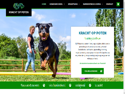 aankoopbegeleid aantal academie algemen alledag band basisvertrouw begeleid begrijp begrip bevorder bied blijv bouw bouwsten contact cookiebeleid daarnaast dagopvang del designstudio diepgaand essentiel evenwicht familie gebaseerd gehoorzam gevorderd grootst habituatie handig help hom hond hondengedrag hondenschol iederen impulscontrol inspiratie interactie inzicht jong jou juist kanal kracht leiderschap lekkernij les leuk leukst meest middel mogelijk naast nieuwsbrief onlin ontworp onz opvoed pass plek plezier pot praktisch priv privacyverklar prive-train product programma puber pup puppycursus relatie respect s sam schrijf situaties socialisatie stan stat sterk thema tip toe training trainingscentrum tuss twent veilig verbond verder versterk vertrouw verwerk verzamel verzorg via vind volwass voorop voorwaard vriend waardevoll we webdesign webshop wederzijd werk whatsapp whatsapp-kanal wij wijz zoek zorg zul