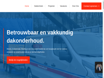 074 08170765 1 100 150 16 1998 2 2026 21 25 3 38 4 4.7 41 5 50 550 6 7 7627 aanvrag aardig achteraf actief adres advies adviesgesprek afgestemd afsprak akkoord almelo appj b.v bart beantwoord bedrijf behandel bekijk benodigd bent beoordel bericht besprek best betrok betrouw bezighoudt bied binn bitumineuz born bornerbroek browser by certificat chat contact copyright crer dak dakadvies dakafwerk dakbedek dakdoorvoer dakinspectie dakonderhoud dakoploss dakreparatie daktechniek dakzorg deld drag ds1 e e-mail email ensched ervar expertis fijn formulier g gat gebaseerd gecontroleerd gedeg geled gelov gericht geschikt geslaagd geweld goed gor got grag haaksberg hebt hellend hengelo henri hid hom hoofdsponsor info@westendak.nl initiatiev innover inplann installatiewerk isolatiemateriaal jar juist k kilometer klant klar klein krabb kunststof kvk l land lat les lever lichtkoepel lj locatie lokal mail mariet mat material medewerker meedenk meest mens menuires meten mogelijk moment nam navigatie nazorg neemt nem netjes nodig o offert oldenzal onderhoud onderhoudsabonnement ondersteun ondersteunt ontvangt onz opdrachtgever opgebouwd ophoogsystem oplever oploss opmerk opnem opricht over particulier per person plann plat powered privacybeleid professionel project r ramacker reager regio renover reputatie rijss rondom roofing saamhor sam schotman servic sind sitemap situatie snel snell sponsor sport stan stap start stral stur succesvoll telefonisch telefoonnummer tevred tijden trot uitvoer vacatures vakkund vakmanschap vakmens veilig verbind verrass versterk verzekerd via video voer volled vrag wanner we wens werk werkgebied werkwijz werkzam west wiegerinck wij worker zakelijk zien zinkwerk zoekt zorg zowel zvbb
