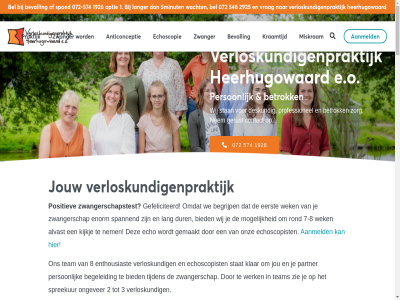 -574 -5741926 -8 00 072 09 1 10 12 13 1705 1926 2 2025 24 24/7 2925 3 548 574 5minuten 7 8 aanmeld aanmeldformulier adres af afsprak all alvast anticonceptie avond avondspreekur begeleid begrijp bel bereik betekent betrok bevall bevorder bewak bied binn center central clara contact controles dag deskund dienstdoend dinsdag donderdag dur e.o echo echoscopie echoscopist een eerst eet eig eiwit enorm enthousiast ervor eten geboort gedan gefeliciteerd gemaakt genoeg gerust gevarieerd gezond grot heerhugowaard hierbij houd intensiev invull jou jouw juist jz ker kies kijkj kind klachtenregel klar koolhydrat kraamtijd krijg lang langer les licham locatie maand maandag mak meld middel mineral miskram moeder mogelijk natur nem omgev ongever onz optie partner per person plat positiev praktijk pregnancy privacyreglement probeert proces professionel rond s sam schijf spannend spoed spoedgevall spreekur spreekuurlocaties stan startklar stat stemm t team tel telefonisch test tijd tijden uur vanaf veilig verloskund verloskundigenpraktijk vet via vijf vind vitamines voedingsstoff volgen volgend vrag vrijdag wacht we wek wens werk wichmanntuin wij woensdag zaterdag zie zoal zorg zorgbehoeftes zorgt zwanger zwangerschap zwangerschapstest zwangerschapswen