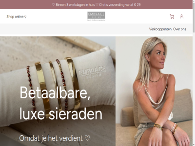0 18 2026 29 3 32 34 5 95 accessories actie adel algemen allen amber armband arrival bangl basic bedeltj bekijk belov best betal bezorg binn blij blijf champagn collectie collecties contact copyright customer dag design ding drag duurzam earcandy elegant elk embrac essential exclusiev fashion ga garantie gekoz geliefd gewaardeerd glaskraaltjes goud gratis holly hoogt huis inbox inhoud instagram item jasj ketting klassiek knop kralenarmband levensdur lot lux luxury meerder meest merk mis mix mooi musthaves new nieuw nieuwsbrief nieuwst nooit noortj offic on onlin onz oorbell optie parelaccent perfect pipa prijsklas privacybeleid product productpagina realisatie retourner ring robin schoonheid schrijf seizoen seller servic shop shopp sierad sleutelhanger sophia sprankel stainles stel stijl stylingtip subtiel tijdlos tijdloz traditie vanaf variaties veelgesteld veelzijd verdient verguld verkooppunt verzend voorwaard vrag war we werkdag whel wilt zara zeeuw zierikzee zwart