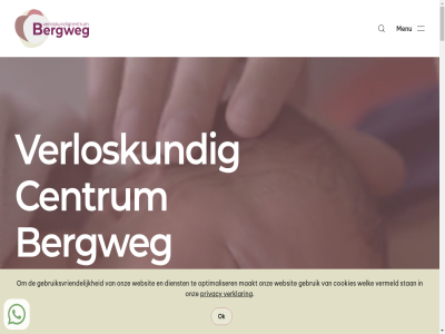 12 13weken 20weken 22 39 41 42 9 aandacht aangebod aanstaand afgestemd afgewog afsprak anticonceptie anticonceptiemog b baby bad badbevall ballonkatheter begeleidt belangrijk beleeft bent bergweg bescherm besprek bevall bied biedt bijdrag bijzonder bloedonderzoek central centrum client controleafsprak cookies deg dichtbij dienst echo eerlijk eerst ervar fysiek gebruik gebruiksvriend gegev gezet gezond goed grag hebt help hoeft hormoonhoud hormoonvrij informer inleid inzicht it jij jou jouw jullie kiez kinderwen kinkhoest kinkhoestvaccinatie kom koperspiral krijg kun kunt lat leid les lez maakt manier mental menu moeder moeilijk moet nadel nipt ok onderwerp onderzoek ontspann onz optie optimaliser partner perfect period person plaats positief praktijk prenatal privacy probeert prober rij risico rok rol rond rotterdam rust s saf sam screening speelt spel spiraaltjes spiral stan stat steun stimuler stopp t t-saf tijden tip uitgebreid vaccinatie verder verdient verklar verloskund verlos­kund vermeld vkc voordel voorkom vrijwill waarmee waaronder we websit wek welk welzijn wens wet wij will zorg zowel zwanger zwangerschap zwangerschapsdur