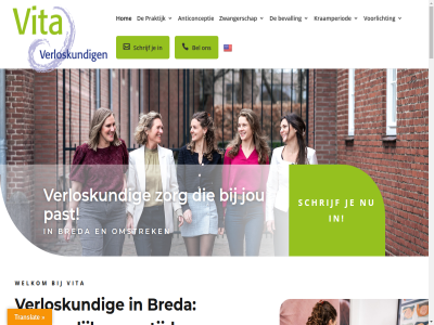 10 2026 23a 24/7 25 27 28 4 45 61a1 7 9.5 9.7 aanbevel aandacht aanwez afgestemd all allemal anouk anticonceptie apparat avondspreekur begeleid behoeft bekijk bel belangrijk bereik best besteedt bevall bied brabantpark breda center central centrum cijfer client contact controles daarom dames denkend deskund echo echoapparat eig ervar fijn frijter gecombineerd gehad gehoord gelt gemiddeld gesprek gewaardeerd goed googl groepsverband h haagdijk hebt hel heuvel hom ieder ijpelar individuel informatie inloopspreekur jij jou jouw juni kennismak ker kies kiez kinderwen klar kraambezoek kraamperiod kronenburgwerf kun laatst les liev locatie locaties luister manier mathenessestrat mee meerder mei naast neemt nem nieuw nodig omstrek onz ossenblok ossenblok-schoenmaker parat past patient person plat praktijk prettig prettigst problem professionel rachel rondom ruim schoenmaker schrijf serieus sophie spel spreekuurlocaties spreekuurtijd stan stond super terecht tevred tijd tijden tm translat twee uitgebreid vanaf vanuit verloskund verloskundigenpraktijk verspreid vertrouw vertrouwd vind vita voelt voorlicht vrag vrouw vruchtenlan w waarder wanner we webbedrijf websit wekelijk welkom wens werk zegg zer zorg zorgkaartnederland zwanger zwangerschap zwangerschapp zwangerschapsbegeleid zwangerschapscontroles