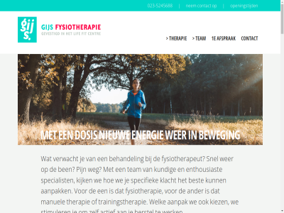 -524 -5245688 023 1e 2021 56 88 aanpak actief actiev advies afsprak afwissel alin all alledag ander antwoord begeleid behandel bek bekkenbodem bekkenfysiotherapeut bekkenfysiotherapie bekken­fysiotherapie bel belangrijk ben benader bent beperk beperkt best beter beweg bezemer bido blessures blijf bot buik centr combinatie contact content controler cookieverklar corona daarom dag deskund dosis eig elk energie enthousiast erg erkamp ervar fiets fit fysiotherapeut fysiotherapie fysio­therapie gabrees-meiki gabres gan gebied gef gelof gemaakt geopereerd gestuurd gewricht gewrichtsband gijs grag groei haarlem hardlop hebt hel helemal helpt hernia herstel herstell heup hierbij hierdor hockey honkbal huisart huisregel ieder iederen informatie jouw kiez kijk kinder kinder­fysiotherapie klacht knie krijg kun kundig kunt kwaliteit lag lang last leeftijd les lev lif loopt maatregel mak makkelijk mann manuel marij mee meiki men meniscusoperatie mens meten moeilijk mogelijk mohamed nem net nieuw niveau nodig nota o.a ongeluk ontstan ontwikkel ontzet onz openingstijd operatie oploss optimal pas passend past patient period periodes person pijn plezier polisvoorwaard positiev praktijk praktisch prat privacy problem razendsnel rechtstrek revalidatie revalider rondlop rug sam skip slag snel som sommig specialism specialist specifiek spier sportblessur sportfysiotherapeut sport­fysiotherapie stell stimuler stressvoll taboe tariev team tegenwoord tennis therapeut therapie thuis to tol topniveau trainingsmog trainingstherapie uitdag uiteind uniek vak variatie verbeter verder verdient verkeerd verschill verwacht verwijz verzeker verzekerd vind voetbal volwassen voorrecht vor vorm vrag vrouw waard we weg welk wer werk wervelkolom wij ziekbed ziekt