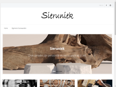 -15031869 06 1 10 2 3 algemen ambacht arsenal behandel beloftes bestaand bezig bijzonder by combinatie comment contact content creativiteit daarna emotionel ervan gan gat gekoz goed goud hel hello hen hiervan hiervor hom hou idee info@sieruniek.nl jannek jij juwelier kijk kunt leuker liefd ltd mak material net nieuw nou oktober ontdek ontwerp onz pass perfect person portfolio powered prachtig reparatie richtlijn sam sierad sieruniek skip sten stopp stuk them themes think to uniek up vak verget verkop vind volg voorwaard vrag waard waarom war we welk wereld werk werkwijz wilt wordpres world zetting zilver zit