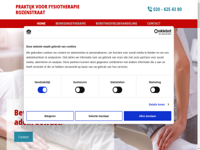 0 00 020 09 1 1016 18 2 21 34348246 35 43 625 80 aanhoud adem ademhalingsproblem advertenties adverter af afsprak amsterdam analys analyser angst angstaanvall basis behandel behandelar behulp bel benauwd bent beperk bereik bestat beter beweegt beweg bewegingstherapie bewegingsvrij bewust bewuster bied biedt bor borst borstweefselbehandel by chronisch combiner contact contactgegeven content cookies corrie daarom del denis detail dilia dixhoorn dixhoorn-method dscheffer1@kpnplanet.nl enkel ervaart ervar feldenkrais feldenkrais-method functies fysiotherapeut fysiotherapeutisch fysiotherapie fysiotherapiebehandel gan gebaseerd gebruik geestelijk gegarandeerd gegeven gesteld gevestigd goed gratis grot hand help hoekpand hom informatie intak jar jordan kennis kern klacht kunt kvk last leenhout leert licham maakt maandag mak market massages media meestal method moeit naast natuurgeneeskund negatiev nek nem noodzak obstakel onrust ontspan ontspanningstherapie onz openingstijd opnem osteopathie osteopathie-natuurgeneeskund pak partner passie pd personaliser pijnlijk powered praktijk principes proefles regelmat regulier rozendwarsstrat rozenstrat rug rugpijn scheffer schouderklacht schouderpijn selectie services sit slag slecht slim social soepeler spanning spanningsklacht statistiek stuk stweefselbehandel telefonisch therapievorm till toestan toestemm toestemmingsselectie ton triggerpointbehandel twed uitkomst uitwerk vak vanenburg verbond verstrekt verzameld via voel volgen voorbeeld voorkeur vrijblijv vrijdag waardor we websit websiteverker weiger werk wet wilt zoal zowel zult