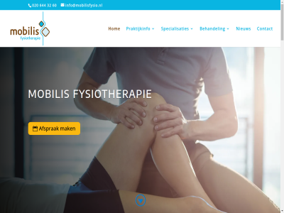 /10 020 10 1082 2020 3 32 46 60 644 9.0 aanbevol aandacht aankom aanspann aantal aanvull adres afbeeld afsprak all amsterdam arbeidsfysiotherapie arbeidsgerelateerd audit basis begeleid behandel bent beoordel betal betreft bevordert beweg bezig bijzonder binn binnenkijk bovenstaand brengt buitenveldert check compex concept contact contactgegeven cor data data-extractie denk deskund doelgericht dry edixhov eig elektrostimulatie enkelklacht extern extractie functionel fysiotherapeut fysiotherapie g gewon gewricht gm goed googl halv hamstringklacht herstel heup hierbij hoeft hog hom houdt huis huishoud huisregel info@mobilisfysio.nl innovatie integratietraject jar juist kern kernwaard kijk klacht klachtenprocedur klantgericht klar knie knop kun kunt kwaliteit langdur leid leijenberghlan les maand mak manuel medical men mobilis mogelijk needling nek nieuw nieuwsbrief nodig oefen onafhank ongeval onz openingstijd opgehev overeenkomst paola pass person policy positiev praktijk praktijkinfo praktijkregel praktijkreglement privacy professional re re-integratietraject regulier revalidatie review richt romp rugklacht ruim scheelt schouderklacht schrijf specialisaties spier spierklacht spierkorset spieropbouw sport sportblessures sportfysiotherapie stability stat stevig stofzuig streetview tak tapemethod taping team terecht terug teven therapie tom traumarevalidatie uiteraard vaandel vel verhelpt verholp verlat verlicht verschill verwijz verzeker verzekerd verzwakt via volg volgend voorkomt vormt waarnem wachtlijst wenst werk wervelkolom wgbo wilt zoal zodat zorgverzeker zorgverzekerar zowel zuid