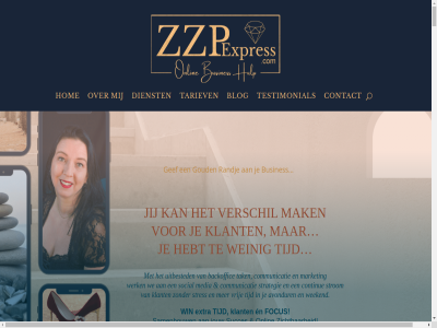 01 02 03 06 0640611677 10 15 17 2 220 2u 3u 40 5u 611 677 a a-player aanbevol aandacht aangetrok aanpak aantrekkingskracht aarzel acties ads afsprak agenda algemen all allen an ander artikel authenticiteit authentiek avondur avonduurtjes backoffic bas bedrag bedrijf beeld bekend bel ben benadrukt bent bereik best beteken betekenisvoll beter betrok betrouw bewonder bied biedt bijdraagt blev blijv blog blogg boodschap boost bouw bouwt bovenal bovendien box branch brand branding breng brochures busines businessgroei by clas coaches coaching communicatie communicatielijn communiceert connectie consultancy contact content contentstrategie continue copywrit cor core-busines corebusines creeer cruciaal daadkracht daarnaast daarom dagelijk deadlines del denk dienst dienst/product direct do doel doelgericht doet don doorbrak doorbrek doorzie drom druk echt eckstein een eerlijk effectief effectiev efficientie eig eigenwijs emotionel en energie enorm ervar etalag evenement excellent exclusiv exclusive-vip expertis expertises explorer expres extra extrem fan fan-bas fb/insta/google florer focus focuss fundament ga gadegeslag gamechanger gat gebied gebouwd gebrek gebruik gedrev geeft gef geheim geld geloofwaard gemeent geniet genius georganiseerd gev gevoel geweld gewenst gezorgd gid go goed goud gouda gouda750 goudawaterstad grag gren groei grot hand handboek harry hart hebt hel helder helemal help helpt herk herken hield high high-clas hog hoger hom hoogst hou houd huidig hulp ideal ideas impact indruk initiatief insight insightful interessant inzet inzicht jar jezelf jij jou jouw juist kanal kennis kennismakingsafsprak ker klant klantgericht klar kolster kom kost kracht krijg krijgt kun kunt kwaliteit labantrainer langer lat leergier leid leiderschap ler les let lever liefst lof loopt lunch maakt maakwerk maatwerk magnetisch mail mailbox mak management manager managment mariell market markt maximalisatie media meijer merk meten minder mis missie missie-gedrev mkb mkb-ondernem