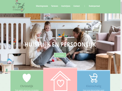 -251271 0 0172 21a 2771 4 65621670 aandacht aangevuld achtergrond actief all allen ander balan basis bekijk beperk beperkt bereik betrok bezoekt bied bijbelverhal bijvoorbeeld binn blijkt boekj boomgaard boskop central christelijk contact contact@kdvtrots.nl crer daardor doordat download draagt echt echter eig elkar en erbij ervan ervar ervor even experimenter fijn fotoalbum gan geborg gedan geliefd gelov gemak gerund gev gewild gezicht groep groepsgrot grond hart hecht help hen hoogt hoort houdt huiselijk huiskamersfer ieder iederen indel ingericht inschrijv jar jezus jong karakter kenn kind kinder kinderdagverblijf klachtenregel klein kleinschal kleur kleurrijk knuffel knus knutselwerkjes kom krijgt kvk leefstijl leeftijd lekker ler lez licht liedjes liefd liefdevoll mag manier materiaal maximal med medewerker mee merkbar meubilair minder mog natur net netjes nieuwsgier nodig omgan omgev ontdek ontplooi ontwikkel onz openingstijd opzet ouder oudercontact ouderportal ouders/verzorgers overtuigd passie pc pedagogisch person policy prikkelt privacy professional professionel religie respect ruimt rust rustig sam sfeerimpressie sfer sluit snel sneller speelgoed speelhoek spel stapp stat stimuleert tak tariev team tempo thuis thuissituatie tien toe trot tuss twee uitdag vak vanuit vast veilig verschill vertrouwd video visie voel voll waarop war warm we welkom wereld werk werkt wet wij woonkamersfer zacht zichtbar zichzelf ziet zit zorg zorgt