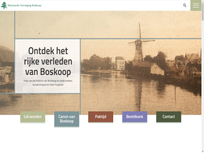 -54 -6494 115 13.30 16.30 1997 2021 2022 2211 25 2771 2771br 52 6 7 800 aankond aanschaf adress advertenties adverter afsprak agenda all archief archiefmedewerker archiefstuk bakeliet bedraagt beeld beeldbank bekijk bent beperkt bericht beschik bestat bestond bevrag bezit bezoek bijdrag binn boekhandel boerenpartij boomkwekerijmuseum boskop br bruna canon contact copyright dankzij december den depot digital dijkbewak dinsdagmiddag doorgan dorp dorpslev druk duizend e e-mail edwin eindredactie enkel enthousiast erfgoed eric ericstolwijk@ziggo.nl facebok foto gan gast gat gebruik geinventariseerd gemeentehuis gemer genom geopend gerund geschiedenis grafimedia grag gratis groenendijk hard hartstik hel hengst henk historie historisch hom hoofdredactie hvb informatie inkomst inlicht introductie inventaris inzag issn item jar jongejan juist karin kenniscentrum ker kerstmarkt kleuterjuf klik komend kop kort langer led les leuk lid los mail mak maris mogelijk mooi nieuw nieuwsbericht nieuwst nodig nummer omgev ontdek ontslot ontvang onz open oud pagina paktijd pellekor penningmeester@hvboskoop.nl per plek presentatie prijs primera print proef publicaties redactie redactieadres reijerskop remon rijk rookwar s sanseveria schaff schatkist search secretaris@hvboskoop.nl selectie sieger slecht sponsor stellaart steunled stolwijk t tafel telefon tentoonstell ter terug tijd tijdsbeeld toe toegezond tuin twigt uiteraard uitvoer uur vanaf vel verdwen veren verenigingsblad verhal verhart verhoogd verled verschijnt verzoek vier vind volgend voll voorkom vorig vormgev voskuil vrag vrijwilliger vull wachttijd we webmaster webshop websit welkom werk wet wij wilt word wout zal zien zodra