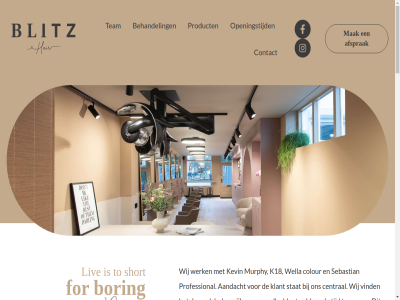 0418 08.00 09.00 16.00 18.00 2 2025 21.00 39 53 5331 63 afsprak behandel blitz boring contact copyright cp dinsdag donderdag e for gebied geslot haargebied hair hiervor info@blitzhair.nl kapsalon kerkdriel kleur knipp kwaliteit laatst les liv maandag mak navigatie ontmoet onz openingstijd passie product professionel short stat t team teisterbandstrat to trend vlak volg vrijdag wij woensdag zaterdag