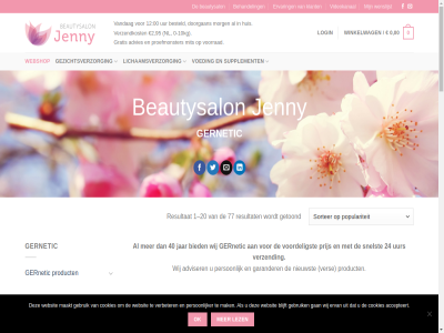 -10 -211565 0 00 0172 1 10 12 136 139 2 20 200 2000 2022 24 25 3 30 32 34 38 39 4 40 42 45 46 50 57 60 64 69 70 73 76 77 78 80 86 90 95 99 aanbied accepteert advies adviser aging algemen ampull anti be beautysalon beautysalonjenny@gmail.com behandel besteld bied blijft bod body cookie cookies corp crèm cytobi dag dagelijk doorgan douceur duopack email ervan ervar fibro ga gan garander gebruik gemiddeld ger gernetic getoond gezicht gezichtsverzorg gg glyco gratis handteken hog huis immuno inhoud jar jenny kg klant lag lait lez lichaamsverzorg licham lift lifting login maakt mak milk mit ml morg myo myoso nieuw nieuwst nl ok ontvangst ooggel person persoonlijker populair populariteit prijs privacy product proefmonster reisset resultat snelst sorter supplement symbios synchro telefon transfer tropoplus uur vandag vasco ver verbeter verklar verpak verzend verzendkost videokanal visag vital voeding voordeligst voorrad voorwaard vraagt waarder webshop websit wenslijst wij winkelwag z zet zoek zonnebrand