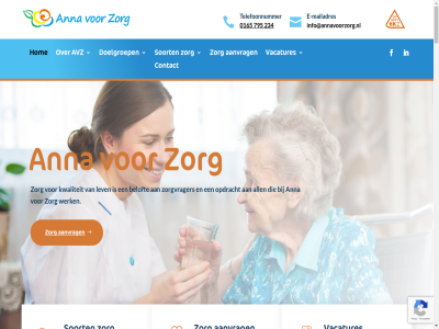 +31 0 01 0165 106 165 234 4744 6 795 aanbod aanmeld aanmeldt aanvraagt aanvrag administratief adres advies ae afkomst afsprak afstemm agency algemen all anna avz bedrijf begeleid bekijk bekwam belang beloft bent berg beschik besprek bestat betrok bied bijdrag bijzonder binn binnenkort bosschenhoofd brabant bred breugelstrat by central constanc contact copyright de desgewenst dienst directeur doelgroep doordat doorverwez doorverwijz dorp e e-mailadres een eenvoud efficient elgin en/of erkend ervan ervar et etten-leur eventueel fases flexibel focust gan garander gebod gebruik gecertificeerd gekek gekwalificeerd gericht gespecialiseerd gevraagd gezicht gezond goed grag gratis grot gylion hanter help het hierbij hieronder hog hom hoogst hoogstaand houd houding huisart iederen individuel info@annavoorzorg.nl ingezet intak interes jeantin jessica kennis kennismakingsgesprek klein kom krijgt kunt kwalitatief kwaliteit kwaliteitseis landelijk langdur ler les leur lev levensovertu lever locatie mailadres mak manager manier marisa mat medewerker meld mogelijk nachtzorg nadruk nem nieuwst nodig nooit nummer omgev omstrek onderscheid ongeacht ontwikkel onz opdracht opnem organisatie organisaties overzicht ovie pakket pastor person personel plezier powered privacyverklar professionel regio ricardo rondom roosendal rotterdam senior servicegericht snel soort special specialist spijkenis spoedig stan stand stat stil strev tanja team technologie telefoonnummer terecht terminal thol thuis thuisbezoek thuiszorg thuiszorg-technologie thuiszorgdienst thuiszorgorganisatie tijdelijk tijden toonaangev typ vacatures vakbekwam vandag vanuit verbeter verder verpleg verschill vertrouwd verzekerd verzorg verzorger verzorgingsgebied vindt voelt voldoet vooral voortdur voorwaard vrag w waarbij wanner welzijn wen werk werklocaties west west-brabant wij wijkverpleegkund willemijn wilt zicht zien zoek zom zorg zorgdienst zorgplan zorgprofessional zorgverlen zorgvrager zull