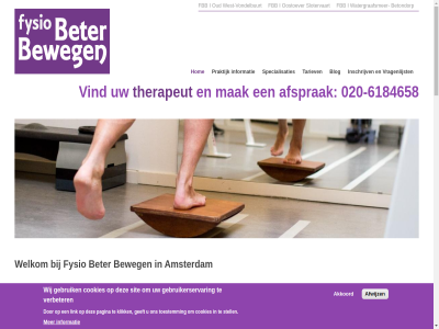 -6184658 /gezondheid/pijn-in-je-knie-tijdens-het-hardlopen-wat-nu/ 020 1054 1064 1097 20 2025 256 3 45 46 58 618 66 665 8 88 administratie afsprak afwijz akkoord all amsterdam analyser arm bedrijfsfysiotherapeut begonn behandellocaties behandelovereenkomst beroepsorganisatie beter betondorp beweg bied binn blog bonnefantenstrat buurt central check contact cookies corona daarom diem diver doordat drie e e-mail een elkar en fbb fbb@fysiobeterbewegen.nl fysio fysiotherapeut fysiotherapeutisch fysiotherapie fysiotherapiepraktijk gan gat gebouw gebruik gebruikerservar geeft geimproviseerd geled geregistreerd gevestigd gezocht goed grot hard hardlop helpt hieronder hom i info informatie inschrijv jar johan jongkindstrat keurmerkpraktijk klacht klik kngf knie knieklacht kunt kwaliteitsregister laatst lat later leid lever link locatie locaties lop mail mak meerder mogelijk nader nauw nek nieuw nodig omstrek onderl onz ooit oostoever opnem opspel oud overtom pagina plek pluspraktijk pn praktijk riekerhof rsi rugklacht samenwerk schouder sit sloterplas slotervaart specialisaties stan stell tariev team tel terecht therapeut thuis thuiswerkplek tijden tip toestemm uiteenlop uitgegroeid veeteeltstrat verbeter verbouwd vergoed verhuiz verschill vestig vind vondelbuurt voorhen vragenlijst vrijwel war watergraafsmer we welkom werk werkplek werkzam west west-vondelbuurt wij wv www.prorun.nl www.prorun.nl/gezondheid/pijn-in-je-knie-tijdens-het-hardlopen-wat-nu/ zodat zorg zorgverzekerar