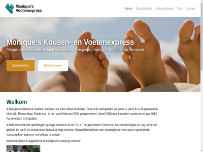 +316 13 20130833 2025 344 429 4744 69 adresgegeven afsprak algemen all an behandel bekijk bosschenhoofd btw btw-id contact contactgegeven copyright direct e hom id kous kvk mak medical medisch mogelijk momentel monique moniquesvoetenexpress@gmail.com nem nl001806887b43 oncologisch opgeleid oranjestrat pedicur s social specialisaties t taping tip verlener voetenexpres voetzorg voorwaard welkom whatsapp