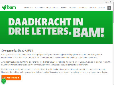 +31 0 00 06 1 10 100 14 150 182 2026 59 63 a aanpak aantrek accepter afgerond afsluitdijk asfalt asfaltnu assetmanagement bam bekijk belov benodigd bereik bewijz bied bijdrag bouw bouwopgav bouwt brugg building bundel bv contact contract cookie cookiebeleid cookies copyright corrosie corrosie-aanpak daadkracht dag dezelfd digital direct doel doen drie duurzam edit een eindelos elk energietransitie facebok fietstunnel fries functionel gan gebruik gegev gemal generatie generaties go grensverlegg groep grootst group h.j heijman hergebruik hoe homepag hoogwaard infra infrastructur inhoud innovaties instagram instandhoud jar kennis kijk klimaatadaptatie konink kracht lang lat les levensdur leverancier linkedin maatschapp mak mee mens menu mooier mor n264 nederhorststrat nederland new nieuw officieel oktober onderdel onz oog open over overslan plaats postbus prat privacyverklar procent project renovatie royal september setting slimm spuisluiz submenu sustainabl t to toegank toekomst toestemm toggl tomorrow uitdag uniek veilig verduurzam verlengt versterk video vind volg voll w waarmak waarmee we weg werk werkt werkwijz wij window woningnod www.baminfra.nl zet zien