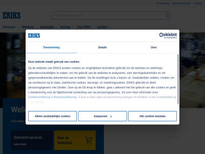 aanpass advertenties akkoord all allen analyser better bied bijbehor c car carrièr contact cookiebeleid cookies cookieverklar deelt derd detail dienst download erik gat gebruik gebruikersvriendelijker gebruikt geeft gepersonaliseerd how hub industrieen industriel industry informatie instell intrek kiez klik knop know kunt les let maakt mak market marketingcookies nederland noodzak ok ok-knop onz overzicht persoonsgegeven privacyverklar product s services slan statistisch techniek tijd toestan toestemm vergelijk verwerk via voorkeur webshop websit websites welkom werving wervingsdoeleind wijzig work zie