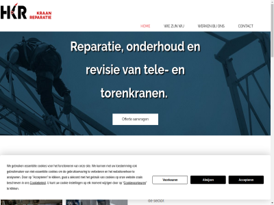 00 0229 051 08 1627 17 2020 3 764 aanvrag aarzel accepter achter actie advies afhandel afwijz akkoord all analyser beantwoord bedrijfsvoer begrijp bekijk belang benodigd beperkt bereik berging bericht beschadigd beschrev bezoek bied bijvoorbeeld blijv breng cilinder contact continu cookie cookie-instell cookiebeleid cookies cookievoorkeur daarom demontag deskund dienst e e-mail efficient elk erop ervar ervor essentiel eventuel expert expertis flexibel focus functioner gat gebruik gebruikmak gebruikservar gerust geslot gev goed grag grep grondig grot hand help hijs hijskran hijswerktu hkr hom hoogt hoorn hydraulisch impressie inclusief indien info@hkrkraanreparatie.nl informatie inspecties instell jarenlang kennis kijkj klanttevred klar klein klik kraanindustrie kraanreparatie kraanreparaties kran kunt kwaliteit lat lekkend lg lier lierrevisies lierwerk linkedin linkedin-pagina locatie maandag mail mast merk minimum moment montag naast nam nauwkeur nederland nem neutronweg niet-essentiel nieuwst nodig offert omvat onderhoud ongepland ontwikkel onz opgeleid optimal pagina prester professional professionel project recent recht reparatie reparaties responstijd revisie revisiedienst revisies schadeherstel scheurvorm sector servic sit snell specialisatie specialistisch stat sterk stilstand strev stur team technologieen tel telefonisch telekabel telekran tijdig toegewijd toestemm torenkran total uitgebreid updates veilig verbeter verder vertrouw video video-impressie vind voer volg voorbehoud voorkeur vrag vrijdag waarbij waardor we websit websiteverker wereld werk werkplat wij wijzig zaterdag zoal zondag zorg