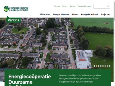 01 10 100 11 15 16 17 20 2024 2025 aantrek afnem agenda bedrijv berek bericht bestaand bested bestuurscrisis bijdraagt bijdrag buurt co2 contact cooperatie ding doelstell drenth duurzam eig elk energie energiebedrijv energiecooperatie energiek energieprijz ervor euro februari footprint gat geld gemeenschap gemeent gemiddeld gepland gestart gloednieuw groen grot hiervan honderd hop huishoud info invester jar jouw jubileumfeest kijk klant knipsel kracht kun kwam laatst lat led leefomgev les leuk lid lokal maandbedrag maatschapp makkelijk meedoen meeprofiter mid midden-drenth moment nieuw nik november omgev onz opbrengst opgewekt organisatie overstapp privacy project s september smildes steentj stek strom stroom/gas tariev tender uitgekeerd uitgelegd vanon veelgesteld verbeter via vrag vrijwilliger waarom war we websit will wind winst wist zoek zon zorg