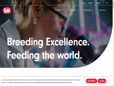 01 02 04 04.6.26 05.18.26 06.10.26 10 100 2025 5 50 a about academy accept achiev achieved action africa ai all and animal are artificial asia at availabl balanced believ best billion biosecur breeder breeding broiler building by carer categories central century clear cobb cobb-vantres cobb500 cobb800 collect community company compartment confidenc connected consistent contact continent control cookies cost countries cultur customer data day demand detail development disciplined disclaimer discover distribution do driv dynamic each east effectively efficient empower enhanc ensur ever every excel excellenc exceptional experienc explor facility farm fed feeding field footprint for foundation from genetic get global goal grandparent ground growing growth guided harness hatcheries hav health help high high-quality history hom how identify important industry information initiativ innovat innovation innovativ insight intelligenc intersection into it latest leadership learn learning legal let llc looking lower m mal management market measurabl mindset mission momentum mor mx ned network new next not officially on open operation our outcomes peopl performanc personal pillar pleas point policy possibl poultry power powered predict privacy proces processes producer product production progres prohibited provid proving purpos quality ration re reproduction research reserved resources respond result right s scienc see selection sell servic solution span statement status strength strictly supply support sustainability tanzania team technology term than that the this through to together trend turning uniformity unrivaled us use uses uzbekistan values vantres visit we websit what who with work world year you your zealand