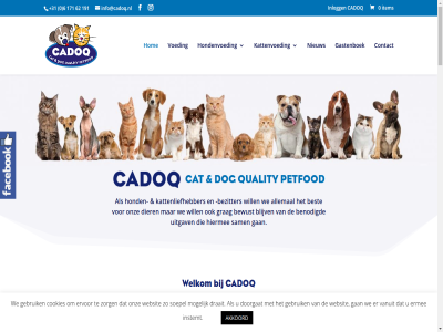 +31 /kwaliteit /of 0 06 171 18 191 2 2020 25 3 4 51875748 5831 6 62 8 aanbevel aanbod aardappel acceptatie adviser afgestemd afweersystem akita akkoord algemen all allemal allergisch arnold assortiment basis bedrijfsgegeven benodigd bepaald beperkt bericht best bevat bewust bezitter bezorg bied biedt blijv boxmer brok brokvoed bron btw buik by cadoq cat chemisch coby compliment contact contactgegeven cookies dankzij darmkanal design designed dier dierlijk diver doelgroep doerak doet dog doorgat draait drog e echt echter een eiwitbron elk en/of enkel enorm ermee ervor etensbak eyecatch f.o.s fantastisch fructo fructo-oligosaccharid gan gastenboek gat gebied gebruik gekrab gen genaamd geruim geur gevogelt gewon gezond glanzend glutenvrij goed graanproduct grag gratis groeipatron hert hiermee hofleverancier hog hom hond hondenvoed huid huidirritatie ieder individuel info info@cadoq.nl inlogg instemt item jan juist jullie kampt kan kat kattenliefhebber kattenvoed kijk kip klant klein kleur kom koolhydrat kvk kwaliteit kwijt laatst lam lam-rijst lecithin leg levensfas loopt maand maart mak marion media minimal misschien mizu mogelijk mooi natur nieuw nl001762363b52 oligosaccharid omega onderhoudsvoed ondersteun ontlast onz oploss optimal over overgevoel petfod pilletjes policy porcellisstrat postcodes prebiotica prijs prijz prima privacy problematiek product produkt quality reacties reserved right rijst roy ruim sam scherp schilfer sind slecht smaakstoff social soepel som soort spijsverteringsproblem standaard stevig stralend strep superieur supermooi t ter tevred thuisbezorgd tijd tr uitgav uitgebalanceerd uiting uitslag vacht vachtproblem vanuit verder verhoud verschill verter verwerk verwerkt vetzur vles voeding voedingslijn voedselintolerantie volg vrij waarbij we websit weerstand weg wel welkom werking wij will zalfjes zalm zegg zorg