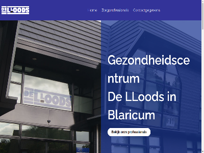 08.00 1261 17.30 2026 37 40 aandacht aansluit all apothek begeleid bekijk beter betrok bied binn blaricum blijf central contact contactgegeven dagelijk dak dietetiek dinsdag donderdag dorp duurzam een eerstelijnszorg en fysio gan gat gegeven gezond gezondheidscentrum gezondheidstip hand hart herstel hierdor hom hoogt huis huisart kort licham ligt lijn llod maandag manuel meentweg meerder mental modern mogelijk nieuw nieuwsbericht oefentherapie onz openingstijd oud person podotherapie preventie professional professionel psychosociaal reserved right ruim sam samenwerk schakel situatie snel stan team therapie toegank toekomst uur vandag verzorg vindt vlak vrijdag waarbij war welzijn werk wij wijkverpleg woensdag xs zorg zorgdisciplines zorgprofessional