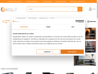 +31 0 00 1 10 13 14 17 18 2 3 308 36 378 4 499 5674 6 600 62141872 8 9 aanbreng aangepast aangeslot aanpass aanvoersystem aard acond advertenties adverter advies adviser afgelop afsprak algemen all alternatiev analys analyser apparat appendages assortiment basis bedrijfsruimtes bef bekek bekijk bent bereik bespar bestaand betekent bic bied biedt bijna bijvoorbeeld biomassa biomassa-ketel blog boiler brandstoff bred btw buffervat caleffi calpak categorieen central centrum co2 collseheid combinatie combiner comfort complet compressor contact content controller cookies cv cv-haard cv-hout cv-houtkachel cv-installatie daarna daarnaast dealer del detail dinsdag domusa donderdag douchewater duurder duurzam eco2all eco2all.nl ecologisch economisch eenieder efficient electric en en/of energie energieopslag enkel erop ervar ervor evenen extra financieel firestar fossiel functies gas gasketel gebruik gegeven geleverd geplaatst geproduceerd gericht geschikt geslot gespecialiseerd gesteg gev gewon goed grag grandis gratis groener haard helas hiervor hog hom hoogstaand hoogwaard hout houtkachel huidig huis hybrid iban ide ieder iederen importeur indien info info@eco2all.nl informatie infrapower infrarod inhoudt inspiratie installateur installatie installer interessant isd isde-subsidie jacobus jar jolly juist kachel kennis kenniscentrum ketel klantenservic komend komt kost kunt kvk kw kwalitatief kwaliteit laddomat langer les let levensdur lever levert lijn locator lucht maakt maandag manier maximal mec media mee meest merk middel mogelijk mooier natur nederland nem nl62rabo0107132141 nl854681693b01 nodig nuen offrer olie onafhank ondersteun ontzorg onz opgewarmd opleidingscentrum oploss opwarm panel particulier partner pellet personaliser plant pn pomp pompgroep populair prijz privacybeleid problem producer product punt r290 rabonl2u reden referenties rendement reserved right rokossa rookgass rookkanal samenwerk sanitair scala schellinger servic services showrom sit situatie sm