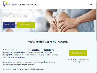 -6942190 -6948089 00 035 07 1411 18 19 1b1 20 2026 30 78 a aandoen afsprak apparatur behoeft beschik best coach contact denkt dienst dinsdag donderdag een el fysiotherapeut fysiotherapie gan goed hom info@fysiotherapienaarden.nl inhoud kennis klachtenformulier kolonel kom kwaliteit last locaties lokaties maandag mak meerder meest menu merkt mogelijk naard nem nieuw nieuwst onz openingstijd overslan praktijk privacyverklar sitemap specialist stan team tel telefon uzelf ve vergoed verveerstrat via voorkom voorzien vrijblijv vrijdag websit wij wilhelminalan woensdag