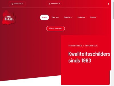 06 14 1983 265 289 30 437 5281rp 538 71 87 aanvrag advies adviez afsprak airles all bag basis bedrijfspand bedrijv behang behangklus beloofd bent bestaand bestat boxtel contact datg deskund dienst eigenar enthousiast ervar ga garantie gebied gediplomeerd gehel gemeent gerust glasservic glaswerk goed grag hand helder hoeft hom idee info@schildersvankleef.nl informatie inhoud instell j jar jarenlang kijk klantenkr klar klef klus kunt kwaliteit kwaliteitsschilder kwaliteitswerk lever levert media mogelijk monumental n neemt nieuwbouwwon offert onz opvrag pand particulier plafond plezier precies prettig professionel project reken ruim salmstrat schilder schildersbedrijf schilderwerk servic sind spuit spuitwerk stat team toe uitstek uitvoer vakkund vakmanschap verder veren verf vertrouwd verzekerd vloerafwerk voorzien vrijblijv wand war wel werk wet wij wilt woning woningbouwveren zeker zet zn zoek