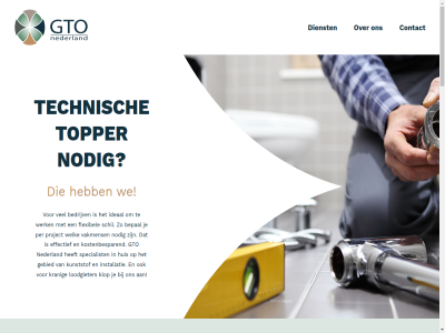 -1 1 2022 2025 4400 5684 aandacht aansluit adres afhank afmonter afvoerleid algemen all badkamer bak bang bedrad bedrijv beher bekabel bepal best bestat betalingsvoorwaard betrok bewerk bezit bv certificat component contact contract cookies daardor denk deskund dienst dienstverband diploma direct disclaimer doel draadlass eersteklas effectief eindeloz elektrotechniek elektrotechnisch energiecentrales ervar europaplein even extruder factur flexibel flexibiliteit focus ga gebied gebruik gecertificeerd gegeven goed gras gre groei grot gto handelsnam hard hoef hoogspanningsleid huis ideaal imad info@gtonederland.nl infrastructur inhur installatie installatiebedrijv installaties installatietechniek kennis klein klop knell koper kostenbespar kranig kunstof kunststof kunststofverwerk kwaliteit lass leiding lever lijm loodgieter maakt maart mak maritiem medewerker mig mig-tig moflass montag natur nederland nen nodig ondernem ondersteun ontwerp onz opdrachtgever opnem optie organisatie organisaties overzicht per pers prima privacybeleid project s sanitair schakelkast schil sitemap soort sparr specialisatie specialist stal stat stuik team technisch tig toe toepass toilet topper uren uren-factur urenfabriek vak vakmanschap vakmens vaktechnisch vast vca vca-certificat vcu versnippert verwerk voorop vrag waarom water we wel welk werk werker werktuigbouw werktuigkund werkzam wko wko-installaties zak zc zoal zwembadtechniek