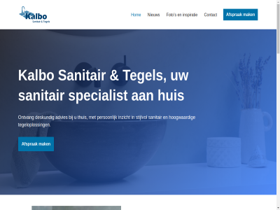 aansluit advies afsprak badkamertransformaties behoeft bekwam beperk betrouw bied breng connecties contact deskund diver eenvoud eerst elegant expertis foto ga gemaakt gerealiseerd geregeld gerenommeerd gesprek groothandel hoewel hom hoogst hoogwaard huis ideeen indrukwek informatie inhoud innovatiev inspiratie inspirer installateur inzicht kalbo keuzes kunt kwaliteitsnorm lat lev leverancier mak modern mogelijk naadlos nauw nem nen nev nieuw onderhoud ontdek ontvang onz orientatiegesprek overzicht pagina partner person plan portfolio project recent s sam samenwerk sanitair scala showrom showroombezoek simpelweg smak specialist specifiek stijlsuggesties stijlvol stijlvoll suggesties tegel tegelontwerp tegeloploss thuis uitgebreid vertrouw visie voldoet voltooid vrijblijv waardor we weloverwog werk wij wordpres zodat