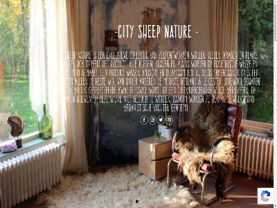 100 2026 algemen allen best bestat blog btw btw-nummer city citysheepnatur collectie content copyright daarna diver ecologisch eindproduct exclusiev faq garantie geeft gehel gelooid gemaakt gereinigd geschor gevoel gotland hand iban iban-nummer inspiration instagram kwaliteit lad lang leicester levensdur lok longwol mooist natur nl142178718b01 nl60rabo0315174382 nummer ontworp onz oorsprong pijn privacybeleid proces product racka ruig ruw schap schapenrass schapenvacht selecteert shep skip spanning tegenstell to typeert uitgerust uitgevoerd vacht vermindert volg voordel voorjar voorwaard waaronder warmt wasmachin wass wijz wol woll zer zomer