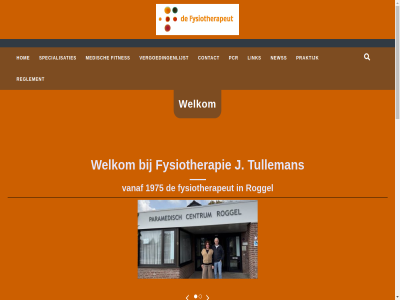 -492011 0475 1 1975 2 6 6088 aangenam ademhalingsklacht administratiev af all av behandel behandelkamer behoeft bereik bewegingsapparat bijv by central client coaching contact content deskund deur disciplines doelgericht dorp email fitnes fitness/oefenzaal fysio fysio-manueel fysiotherapeut fysiotherapie garant geleg gemeent gericht gespecialiseerd goed grenzend grot hand help herman heup hom hoofd hoofdpijnklacht houding huisartsenpraktijk info@fysiotullemans.nl informatie ivm j jennek jozefhuis kaakfysiotherapie kernpunt klacht klik knie laatst last les leudal link locatie lokal manueel manuel mart mat medewerker medisch menselijk mid migrain mindervalid nek news nodig onderbouwd onz operatie optimal parker parkinson pass pastor pcr pijn praktijk regio reglement revalidatie richting roggel rug ruim samenwerk schippersstrat schouderklacht scroll skip specialisaties stan stur tav them therapeut therapie therapieen to toegang tulleman uitstek up vanaf vanuit vergoedingenlijst verzorgt vwthemes wachtruimt war we welkom werk wetenschapp wij wordpres zak zenuw zer zorg