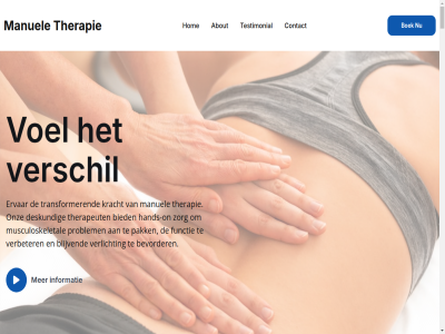 20 2023 60 70 80 90 aanbevel aanbieder aanbod aanpak aanzien about achterlicht activiteit algehel all assortiment atlet automatiser automotiv bank bankwereld based bedrijv begeleid begrijp behandel behandelplan behandelplann behoeft bekijk bekwam benader bent bepal bereik besluit best bestel bestell beter betrouw bevorder beweg bewegingsbereik bied bijeenkomst blessuregevoel blessurevrij blijf blijft blijvend blog boek bram bred bron by camera central chronisch classes codedesign.ai combiner comfort constant contact correct creatiever cruciaal culinair daarom dag dankzij david ded del deskund development dienst digital doz dozenfabrikant dozensit duurzam echt ecologisch een eenvoud eerst effectiever efficient efficientie eindelijk elektronica emily en energie energiekost energiezuin ergonomie ergonomisch ervar essentieel even evidenc evidence-based expert extra faciliteit factor favoriet feb filial financieel flexibiliteit format from full functie fysiek galerie gat gebruiker gecombineerd gedan geeft gelukk gemaakt gemak geniet genom gepersonaliseerd gericht gespecialiseerd gewrichtsbeweg gezamen gezond gezonder godutch goed greatest hand hands-on hecht help helpt herstel herstell hierdor hoger holistisch holz hom hoogwaard ideaal ideal ideeen industrieen informatie ingenieur innovatiev inspectie inspirer intensief invester inzicht jan jar jarenlang jouw juist kantoormeubel karton kies kiez klacht klant klar knieen kop koplamp kost kracht krachtig krijgt kunt kwalitatiev kwaliteit kwaliteitscontrol lager lang lat latest leid ler lerar let lev lever lez liam licham locatie los maakt machin mad mak manuel mat material medelev men meubilair microfon middel milieuvriend minder mobilisatie mobiliteit modell modern monitor musculoskeletal myofascial nacht nam natur nem neo neo-bank nieuw niveau noach olivia omgev on onderhoud ondernemer onderweg ongelof ongemak onlin ontdek ontspann ontstan ontstat ontwerp ontworp onz oorzak opbrengst oploss optimal organiser our padel pa