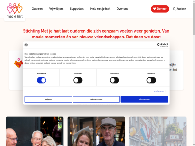 0 0331260743 1 1.533 168.000 2 2024 2025 2026 2030 3 4 49 5 60 75 85 9 950.000 aantal actie actueel actuel advertenties adverter analys analyser ander appeltj april basis benoemd beroertes betekent beweg bewust bied bron colofon combiner contact content cookies daarnaast del dementie depressies detail dezelfd dikwijl directeur disclaimer doner doodvervel dr drink eenzaamheidsgevoelen eenzam eetgeleg eetgewoontes en ernstig eten functies gan gebruik gedrag geeft gegeven gemeent gen geniet gevolg groeiend hand hangt hart hartziekt help hubert iban ieder iederen immuunsystem impact informatie inspireert interview jaarverslag januari jar kamp kan ker kijk klachtenprocedur kom kunt lat letter lid liefst lokal loss loterij luider maakt maatschapp mak margriet mariek market media miek miljoen minder mogelijk moment mooi nassau nederland neger nieuw nieuwsbrief nl72 nodig noodkret noodzak nooit oktober ongezond ontmoet onz onzicht oplop optie opzegg oranj oranje-nassau ord ouder overlijdenskan partner penning per personaliser plusser postcod privacyverklar problem prof rabo risico rodenhuis rok sam samenlev selectie september services sharda sit sitskoorn slap slecht snel social statistiek sted stichting still structurel supporter tafel team toestan toestemm toestemmingsselectie ton trot vacatures vanaf verander verantwoord verbindt verdienst vergrot verhoogt verschil verstrekt verveelt vervroegt verwelkomt verzameld verzwakt voel volg volgen voorkeur vriendschapp vrijwilliger vzinfo waardevol waardor we websit websiteverker weiger wer werkt wijk winnar ziek zoal zoek