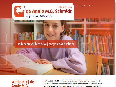 -62 035 1213 14.00 15 2022 25 26 300 8.30 835 9 aanmeld acht amgs@amgs.nl annie ar basisonderwijs basisschol best bestat beter bijna boost bundel cognitiev collega contact daarnaast daarvor dagelijk del dezelfd dinsdag disclaimer donderdag dreig e een elan elkar emotionel gan gbo gegev gespecialiseerd gev gewon go go/gvo gooi grot gvo hilversum ieder iederen info integral inzicht jaarkalender jij juist kans kennis kind klachtenregel kracht laapersbog leerling ler lukt m.g maakt maandag maandbericht maatwerk manier medezeggenschapsrad mr naast nieuw nieuwst nl nog ondersteun onderwijs ontwerp ontwikkel onz ouderbetrok ouders/verzorgers passend pms praktisch privacy professional regio regulier rol schmidt schol schoolgid schooltijd snel sociaal speelt steunpunt stichting t toekomst toepass tussenvoorzien twee uk uur vak vc vechtstrek verschill vier vind volg voortgezet vrijdag we webdesign welkom werk wet wij woensdag word zoal zorg