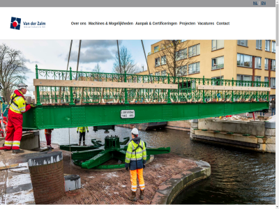 +31 0 03 09 100 2 2025 418 67 7 8 aankom aanmeersteiger aanpak afsluitdijk all b.v ban bedrijf bedrijfsvideo bekijk bel bred brug brugg buispaalconstructies bv certificer complet complex constructies contact detail dienstenhav een eenvoud eindresultat eis elk enginer ervar fas gan garant gat gebied geleidewerk geregeld gev groei grondreiniger grot helmond hoogst ijs info@vanderzalmbv.nl invoerunit juist kleiner kwaliteit langekamp ler leuningwerk logisch luistert maatschapp machinepark machines mak mens metaalbedrijf metaalindustrie metal mogelijk montag mooi nacht natur nauw nieuw nl norm ondernem onz opdracht par perfect ponton privacyverklar productie professional project recent recht reclamestudio ruimt scala scheepsonderdel sluis sluisdeur staalconstructie staalconstructies stan succesvol talent telt terneuz thermisch toekomstbestend transport tuinhek vacatures vak vakmens veeleis veilig verantwoord verder voldoet volgen voltooid voorbeeld voorbehoud vrag waarbij websit werk wet wij woonbot zalm zaltbommel zet