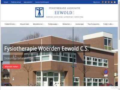 -15 0348 1 10 1a 2 2024 3 3443 3447 4 412483 430865 4a aandoen aanmeld aantal afsprak algemen app associatie behandel behandelvorm c.s cijfer contact cr dependanc diagnos e echografie echografisch eewold f fit formulier fysiotherapeut fysiotherapie fysiotherapie-woerden.eu gebruik gerichter gesteld gn hierdor hoofdvest informatie israelslan jozef klacht klik korenmolenlan les mak medewerker meest mogelijk nederland onderwerp onderzoek patient per portal praktijk praktijk@eewold.nl praktijkinformatie praktijkvest programma regio selectie sitemap sneller sportcity t thuis uur vacatur verder via vind volg voorkom w weergegev wek wij woerd www.eewold.nl zoek