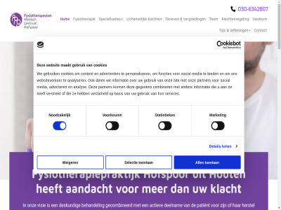 -6342807 0 00 030 0306342807 08 1 17 2 20 21 3 30 3994 4 5 6 92084095 aandacht actiev adem advertenties adverter analys analyser arbeidsfysiotherapie balan basis behandel betrok bied by chronisch claudicatio combiner contact contactgegeven content cookies copd daarnaast deelnam del deskund detail dinsdag donderdag dry essentieel fittest functies fysiotherapie fysiotherapiepraktijk gebruik gecombineerd gegeven geintegreerd gerust geslot hebt herstel hofspor hom hout i info@fysiotherapiehofspoor.nl informatie intermitten kaakfysiotherapie kenmerk klacht klachtenregel kleinschal kunt kvk leefstijlinterventie licham lid ligt longfysiotherapie maakt maandag manuel market medewerker media medical needling nem noodzak oedeemfysiotherapie oefen oncologie ontspanningstherapie onz opnem ouder partner patient personaliser powered praktijk privacyverklar psychosomatisch reumanetwerk runningtherapie selectie services sit social specialisaties specialist sportblessures statistiek taping tariev team terecht therapie tip toestan toestemm toestemmingsselectie ton vacatur valpreventie vergoed verstrekt verzameld via visie voorkeur vrag vrijdag vz we websit websiteverker weiger wenst werkplekbezoek wij woensdag zaterdag zondag zorgnetwerk