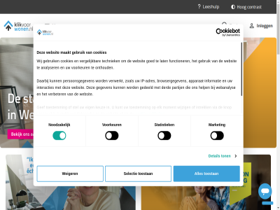 /aanbod 0 1 1e 2 2026 24 28 29 2fa 3 4 5 55 6 7 8 9 aanbied aanbiedproces aanbiedt aanbod aangebod aangemaakt aangeslot aanmerk aanpass aanvink aanvrager accepteert actief actuel adres advertentie advertenties af afsprak all allen alway alwel analyser antwoord apparaat-informatie apparat april avoord bekijk belastingdienst bent bepaald beschik beslist bestaand betal beveil bevest bevestigingsmail bezicht binn blokker bovenin brabant browsergegeven bsn button complet contact contrast controleert cookie cookie-instell cookies cookieverklar daarbij daarna daarop daarvan daarvor dag definitief deg derd detail digital disclaimer document doelgroep doorlop download e e-mail editie een eenmal eerst eig elk en even extra fas filter flyer for foto functioner ga garages geblokkeerd gebruik gebruikersnam gedeeld geduld gef gegeven genoemd geselecteerd gevall gevraagd gewenst gezinn goed grag groep grot hamburger hand hangt hebt hel help hog hom homepag huishoud hur huurcontract huurder huurwon ideal ideal-betal info informatie ingetrok inkomen inkomensverklar inlogg inlogscherm inschrijfdur inschrijftijd inschrijv instell instructies interacties interes interessant intrek inzicht ip ip-adres januari jij jou jouw kan kandidat kenmerk ker keuz kiez klik klikt knop kom komt kost krijgt kun kunt laatst langst lat laurentius leeshulp legg lent let linksonder log lot loting maakt maand maart machtig mag mail mak manier market meest menu moment mooiland motivatie motiver nagan nederland nem nepwebsites nieuw nieuwbouw nieuwsklik nieuwsoverzicht nodig noodzak noter officiel onderan onderteken onlin onthoud ontvang ontvangt ontwikkeld onz onzicht optie opvrag ord pagina parkeerplaats parkeren/berging partij pas pass passend past per person persoonsgegeven phon plaats plek plusser privacyreglement reactie reacties reageerder reageert reager recht reden render s sam selecteert selectie senior stap stapp stappenplan start starter statistiek stel stichting system techniek tekst the thuis t