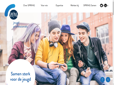 +31 077 1200 19 250 3207 4707 4800 88 anbi bied bovendonk brabant breda contact crkbo deskund direct expertis ga gemeent hoofdnavigatie hulp info@springjeugd.nl inhoud iso jeugdprofessional jeugdzorg kinder kom linkedin lokal neg ondersteun opdracht ouder postbus privacyregel roosendal ruim sam specialistisch spring toegang toeleid ton top twitter verantwoord via volg werk west west-brabant zh zoek