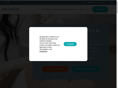 2003 2025 34 aanvull accepter account acn administratief algemen all allen ann anoniem artikel astrid bandagist bedankt behandel behandelplan behandelt beroep beschadigd beschermd best betaalmethodes betal betsy bezorg bied big binn bloed broeil browser cheryl christina compliment contact contactpagina cookies copyright cosmetisch dames dankzij direct diver doel does donkerbroek duidelijk eigenar elektrisch elk enkel erg erkend ervar even fractionel fronica fysiek ga gebied gebruik gedekt geeft geholp genez geregeld geselecteerd gevall gezichtsonthar gezondheidszorg grag groning heff hel helpt hilda huid huidaandoen huidoneff huidproblem huidproduct huidtherapeut huidtherapie huidtypes huidverouder huisart individuel informatie instell intak jannek jar jong ker keuning kijk klacht klachtenbehandel klantenservic klar kom kousenspreekur kunt la lang laser les licham litteken locaties medewerkster medisch mens merk mesoestetic mulder naast nem nieuw nodig not oedeemtherapie oedem omgev ongemak onlin onthar onz opgesteld oploss overbehar paramedisch peeling pigmentvlek policy posay positief praktijk prettig privacy psychosociaal recht resultat retourner richt roch roche-posay rooij sam sind skinceutical sommig spaarkaart speciaal specialism specialist specifiek stan stulp support tag tariev team the titel toegank tran uitschakel vaatjes vacatures vak veilig verminder veroorzak verwijz verzeker via video vind volg volgend voorbehoud voorkom voorwaard vrij vrouw walrav we webshop websit weijman welk wer wet wettelijk wij withar your yzcommunicatie zelf zichtbar ziek zoal zorg