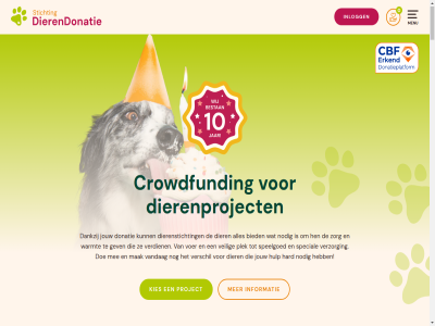 0 1 10 2 2025 205 220 3 440 61 7 aangeslot afgeleverd afscheid all allen bedrag behaald bekijk bestat bested bestell betreff bied bijdrag bijvoorbeeld blijf buitenkat carnivora cat cijfer contact crer crowdfund dankzij diabeteskat dier dierenambulances dierenasiel dierendonatie dierendonatie.nl dierenopvangcentrum dierenproject dierensticht dierentip dierenwelzijn direct doe doet donateur donatie donaties doneert echt eerlijk efficient eigen elk ervor fantastisch farm foto garander gat gebruikt gekom geluk gericht geupdatet gev gevraagd geweld gezond goed groning haagland hard hardst hav hecht hel help hen hierdor hoogt houd hulp hulpvrag ieder impact informatie ingezet inlogg insulinespuit inu inzet jij jong jou jouw kan kansarm keuz kies kiest kitten kitty kitty-cat komt krachtvoer krijg kwartal laatst leesvoer les liefdevoll locatie maakt mak mat mee meld menu mercy meten moederloz mogelijk naartoe nauw nederland nem nieuw nieuwsbrief nod nodig observaties omgev ondersteun ontdek ontvang onz opvang opvangcentra plek praktijk precies product project q4 ratjes rattenpootjes reken rescue resultat sam samenwerk sav special speelgoed speeltjes sterr stichting stur success succesverhal succesvoll team terecht teststrip tip toekomst toff totaalbedrag transparant twed updat vandag veelgesteld veilig veiliger verblijfsinricht verdien verhal verschil verweesd verzorg verzwakt via voer vrag war warmer warmt we weesdiertjes weetjes wel welk wereld werkt wet wij wildopvang will wilt word zeker ziet zodra zorg zorgt zwerfdier zwerfkat zwoll